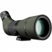 Vortex Viper HD 15-45x 65mm Angled Spotting Scope Green